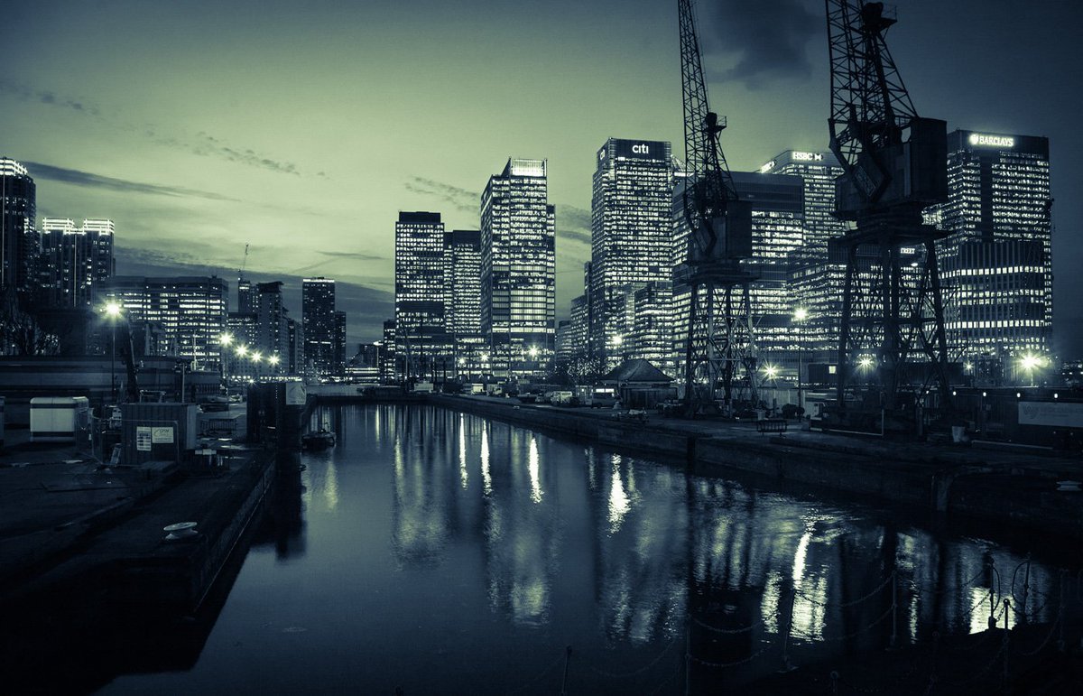 Dupe Creative tweet media