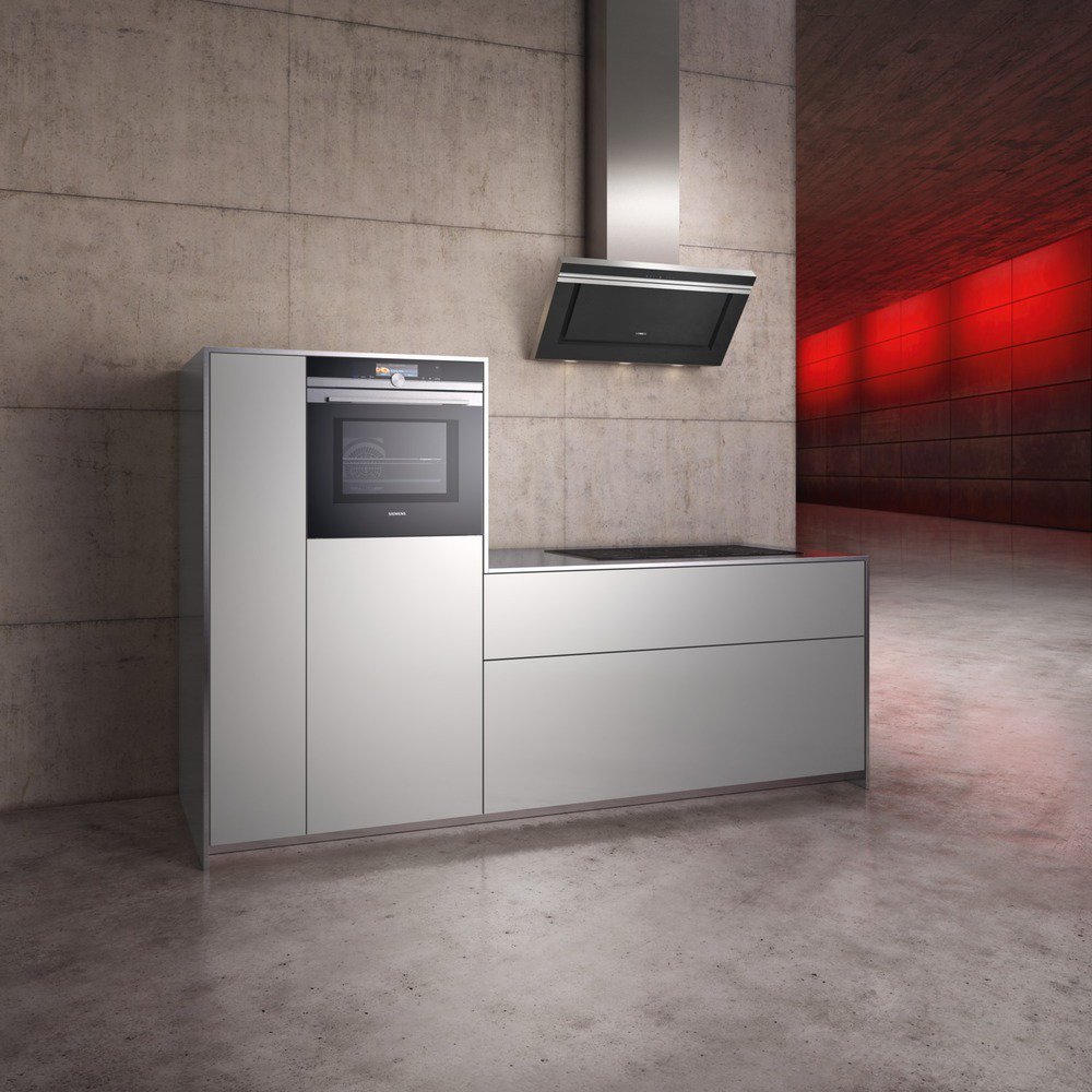 kbb_birmingham's tweet photo. At #kbb16 this year, @SiemensHomeUK look forward to seeing you on stand S100 #futurekbb https://t.co/pi8KmpOMav