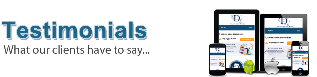 daniellevillie2's tweet photo. https://t.co/YAq30vzkP1
Testimonials
#Testimonials https://t.co/q5yst5ygen