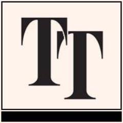 #AirliftRevisited
Fascinating acc. of 3 Indian diplomats on rescue mission in Libya
mymea.in/8nz
<a href="/ttindia/">The Telegraph</a>