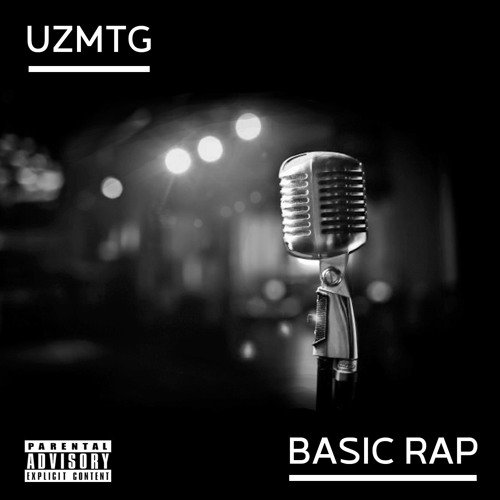 smoke_loud_uk's tweet photo. Basic rap the mixtape out now via soundcloud π―πππ
#smokelouduk #basicrap #dlmtg https://t.co/PtdiQkNc2W