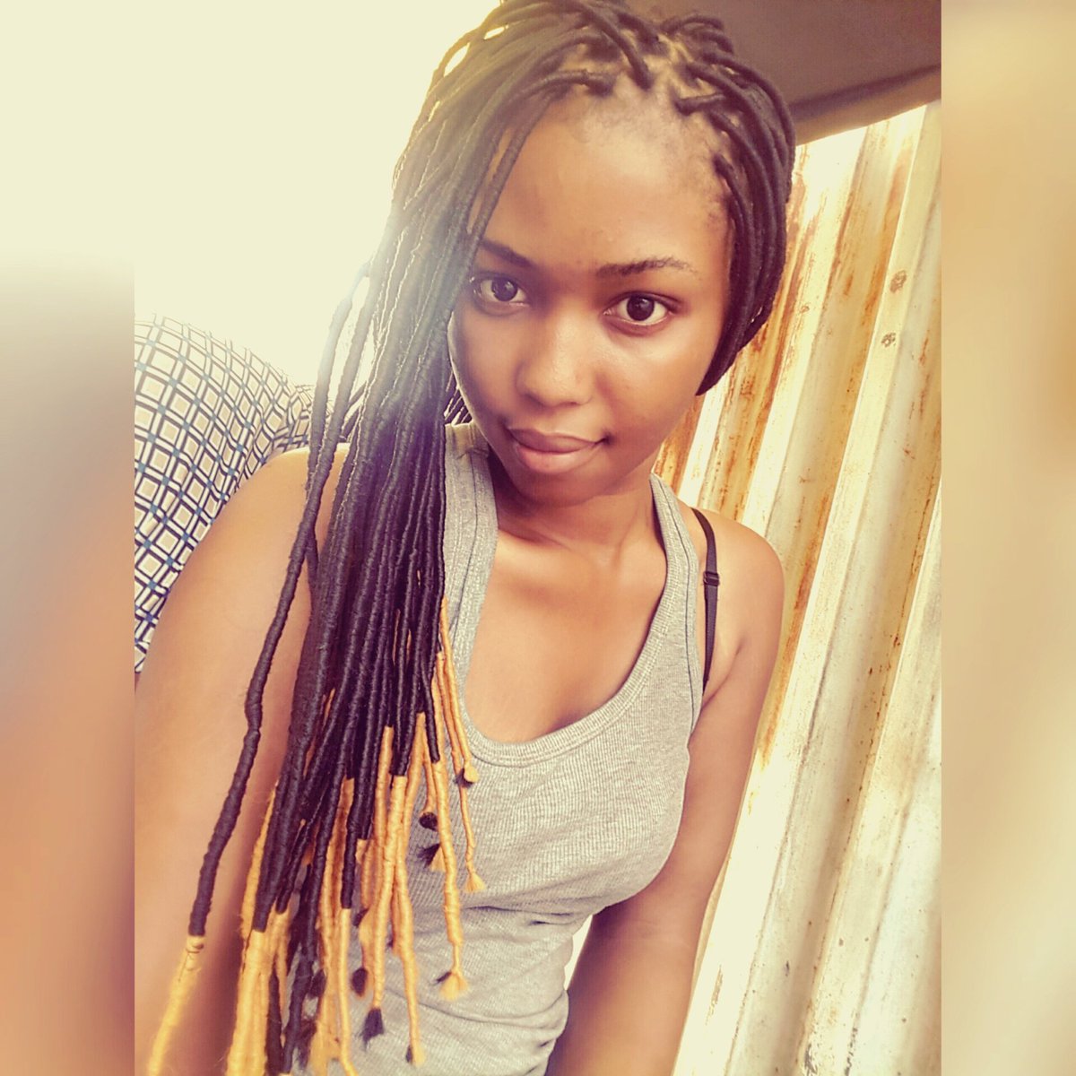 omalicha_n's tweet photo. #Woolgang #braidgang πππππ https://t.co/0nW4JPXQtU