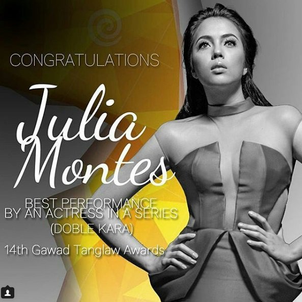 _jcoo's tweet photo. Oh diba? Gwapo at maganda na, super talented pa HUMBLE DIN SILA

Proud to be COCOJUL FAN
CONGRATS MARTIN AND MONTES https://t.co/lqsVeQ6gTg