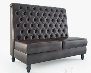 Expert__Mebel's tweet image. Диван "Лоренс" 
Цена: 4750 грн. 
Габариты: 1200*700*1200 (ширина*глубина*высота) 
Источник: expert-mebel.com.ua/product/view/1…