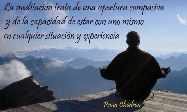 Diversalud's tweet photo. https://t.co/UqcxeFHO4o