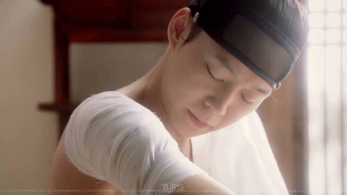 Keyie314 tweet picture