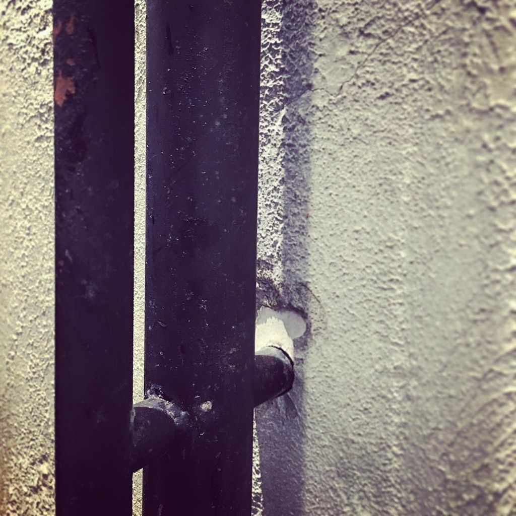 InstaSingapore's tweet photo. #Singapore #VivoCity #Instapic by @n810el - #pipedream #sg #singaporeliving #wallpipe #id https://t.co/X7mrLj1p0z