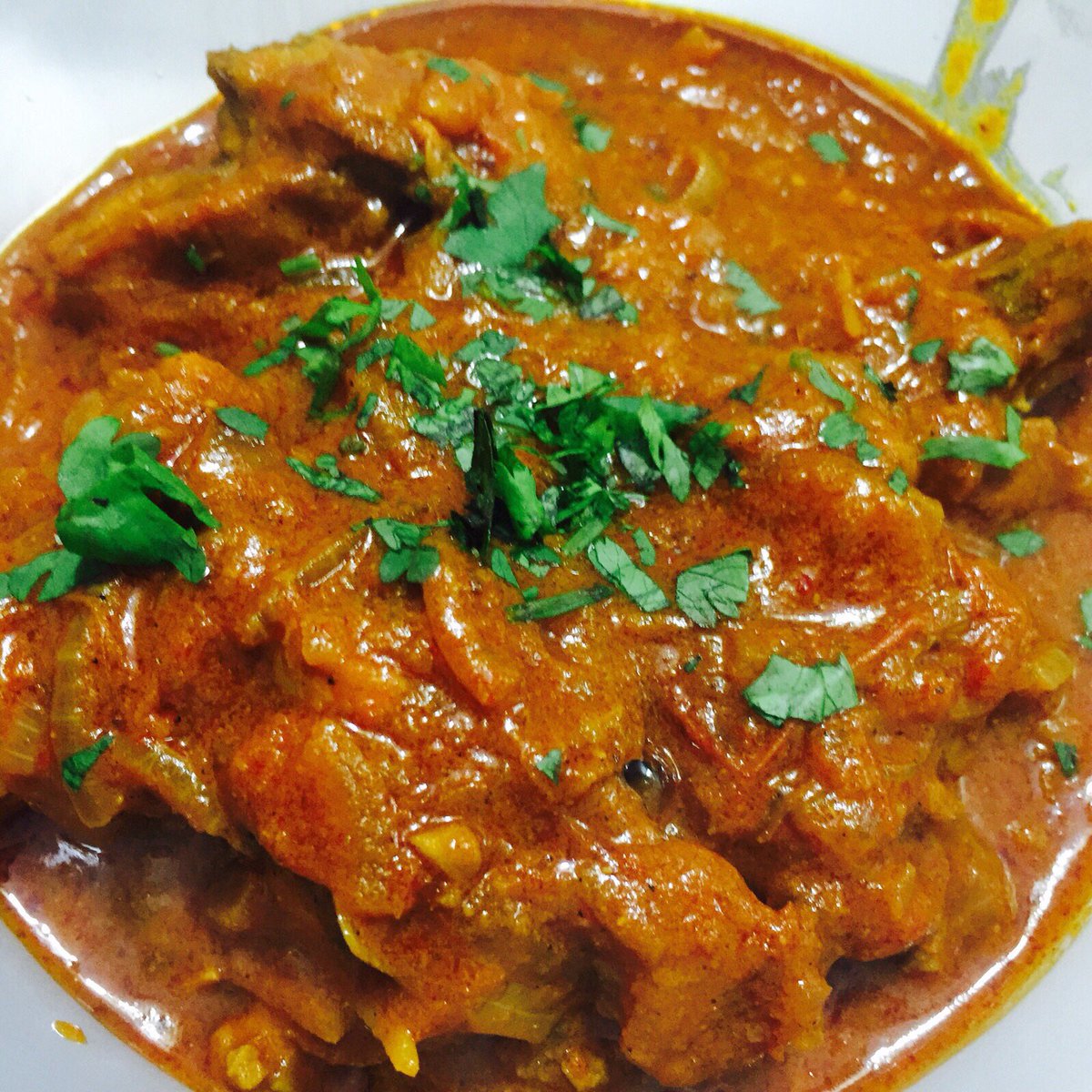 KnightChefIndia's tweet photo. Navi Mumbai's 1st onl9 food delivery #Knightchef. Order on https://t.co/ITEiJ8yHyL #navimumbai #mumbai #foodtech https://t.co/pGx5TQTywZ