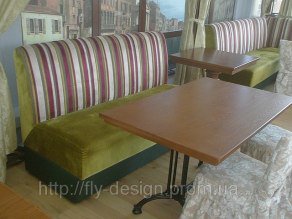 Expert__Mebel's tweet image. Диван "Смакотелла " 
Цена: 3700 грн. 
Габариты: 1200*750*950 (ширина*глубина*высота) 
expert-mebel.com.ua/product/view/1…