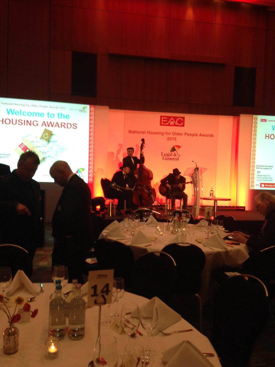 HendrySue's tweet photo. Listening to jazz chewing our fingernails and crossing toes
@LisaLConnect @ConnectHousing @VickyRConnect https://t.co/gw6mPWoznw