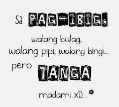 josephianrodriguez (@iandelatorrero1) on Twitter photo 