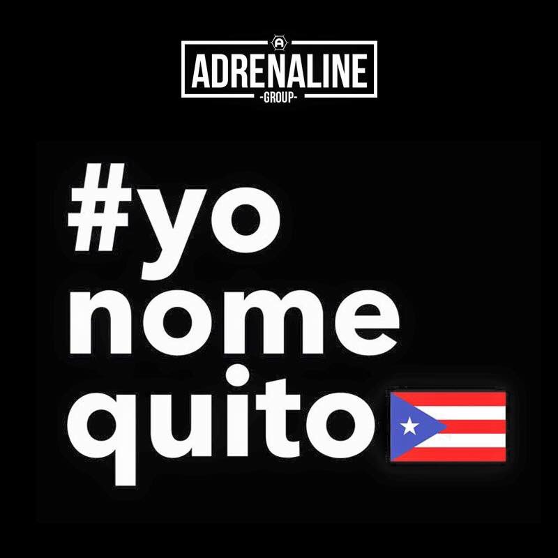 marisabelramos4's tweet photo. https://t.co/0npGLhAZJh