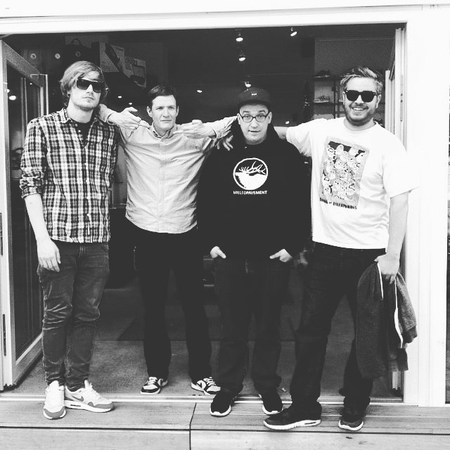 FalkSchacht's tweet photo. Dies das, verschiedene Dinge.

@AudioAchtAcht @ypsilondope https://t.co/NarpFXdcq1