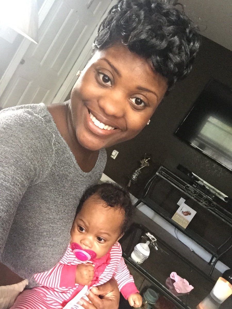 Shanice_Royal's tweet photo. Really love being your mommy ❤️ https://t.co/WcNk26jDzI
