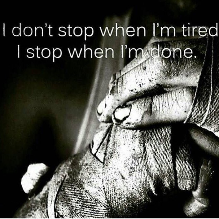 BasementBoysBox's tweet photo. #boxing #barbell #fitness
Join us for a killer #workout
https://t.co/mplHs6k1e4 https://t.co/hKabMtASMT