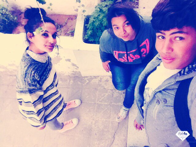 messaoudi_hadil's tweet photo. Heeeeebkoom :* #Abess <3 #insaf :-) ;-) https://t.co/KAPlhjeTLl
