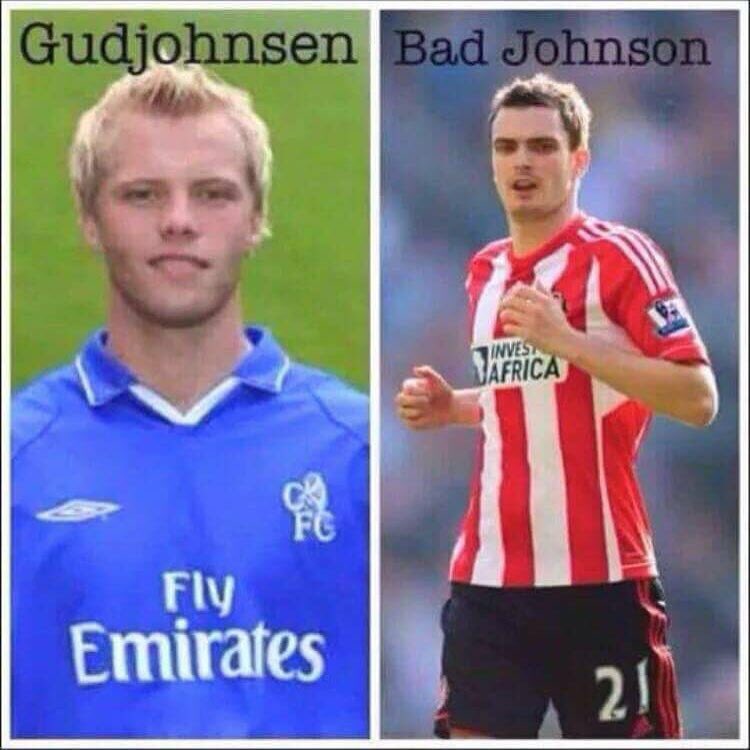 [Image: CbaeLhgWwAAoefh.jpg]