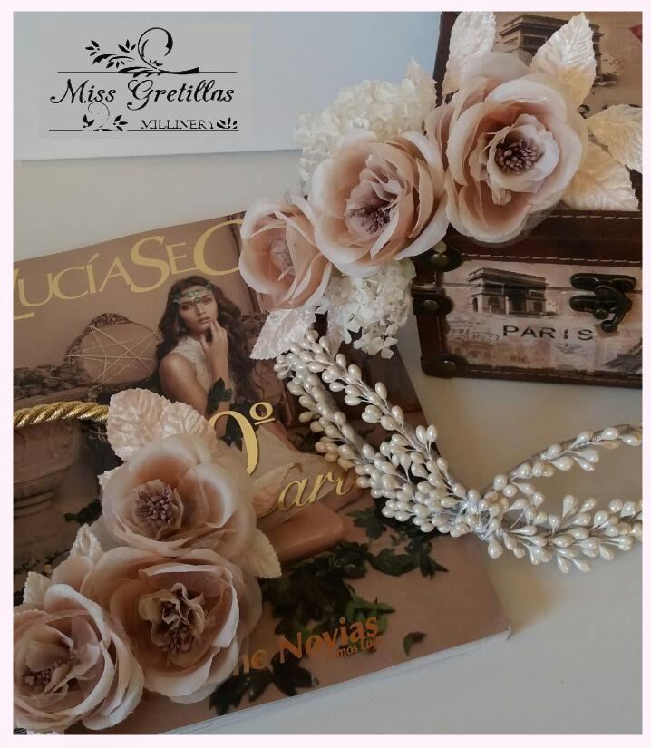 MissGretillas tweet media