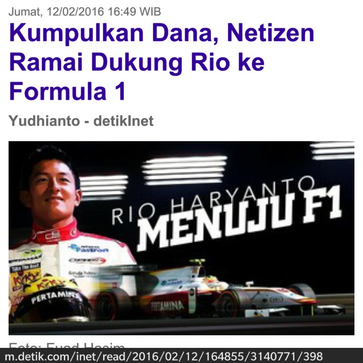 INDONESIAinLOVE tweet media