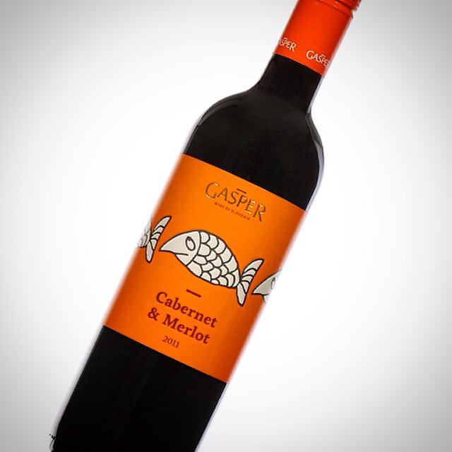 eVino_si's tweet photo. Cabernet &amp; Merlot #GasperWines #eVino #eVinoBAR #Slovenia #winelovers @liberty_wines https://t.co/7sXWh8CVPg