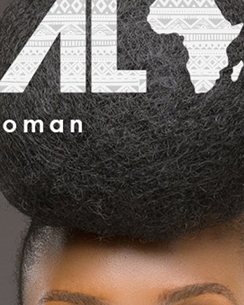 yemialadee's tweet image. Two more pieces...Two more questions 
#UNVEILMAMAAFRICA 
#MAMAAFRICA