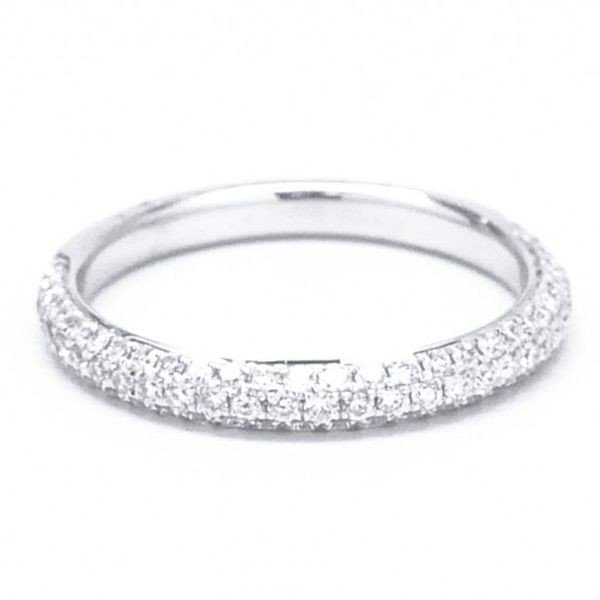 AAA Diamond Jewelry (@aaarings) on Twitter photo 