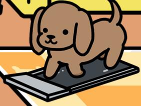 snopear's tweet photo. お庭にわんこが遊びに来ました！ https://t.co/AujZUBG5CH #ぼくとわんこ https://t.co/h498spJNlH