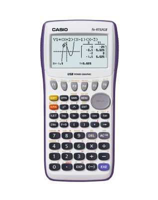 HubNames's tweet photo. Best Graphing Calculator 
https://t.co/35t7p0CgPv
#Hubnames #reviews #graphing_calculator https://t.co/TLpkprCZA0