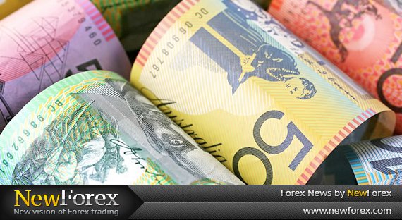 ONewforex tweet picture