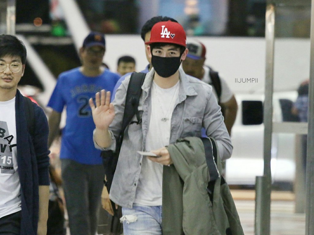Khunfany izlasci