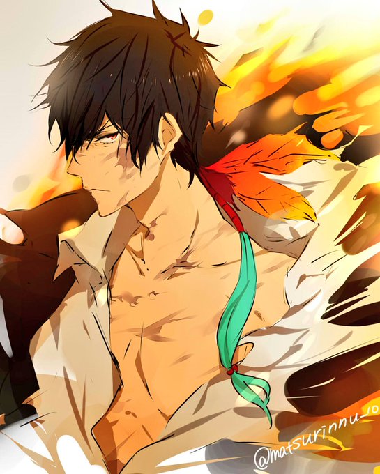 Xanxusのtwitterイラスト検索結果 古い順 Xanxusのtwitterイラスト検索結果 古い順