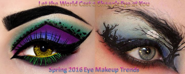 AshikOnFire's tweet photo. #Makeup #Beauty #Trends #Summer #Looks Eye Makeup #EyeShades #beautyblogger https://t.co/dmGsuyVK77 https://t.co/VFpOz2Hk3I #CollectOffers