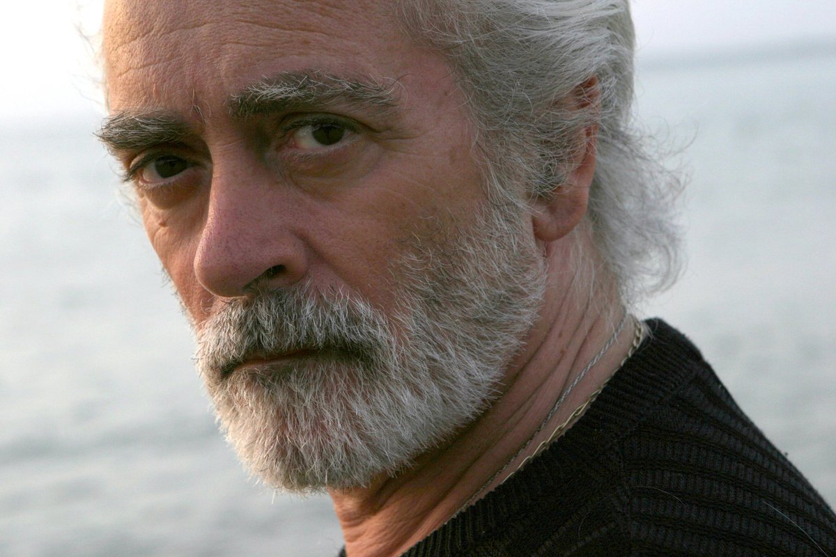 El guitarrista Manolo #Sanlúcar será nombrado Hijo Predilecto de la Provincia de Cádiz
diariodecadiz.es/article/dipuca…