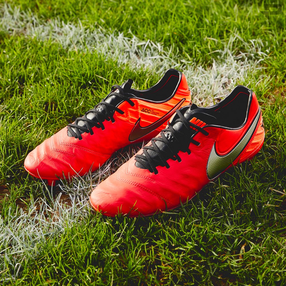 nike tiempo pro direct