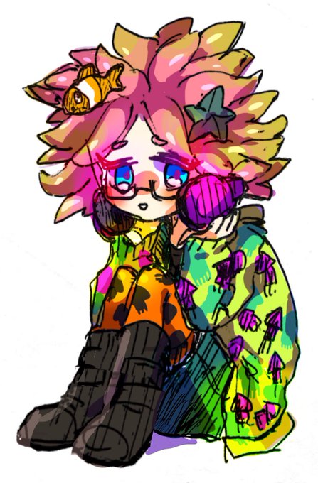 アネモのtwitterイラスト検索結果 古い順 アネモのtwitterイラスト検索結果 古い順