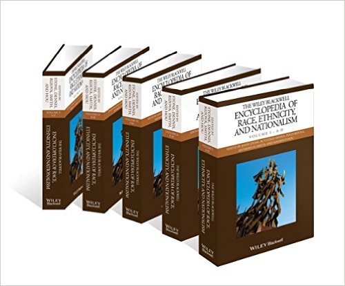 ebook molecular interventions in ebook molecular interventions in lifestyle related diseases oxidative sress and