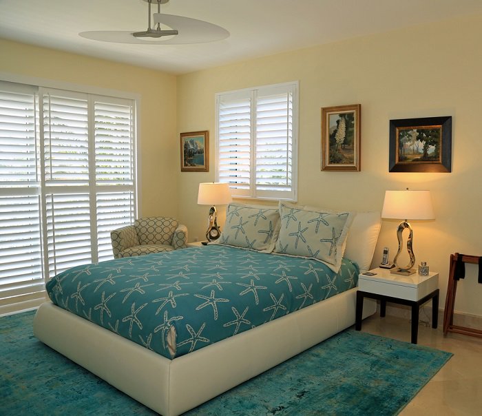 marymathisr's tweet photo. Use Custom Window Blinds To Decorate Your Home And Office 
#WindowBlinds #CustomWindowBlinds
https://t.co/mcVVdo8Y2s https://t.co/41lKaW5oxR