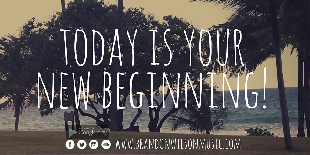 BrandonWilson1's tweet photo. https://t.co/6Fdx5utHiT#beinspired#musicislove #dailyinspiration#loveyourlife#localartsandmusicappreciationsociety https://t.co/a0E6vEQc5I