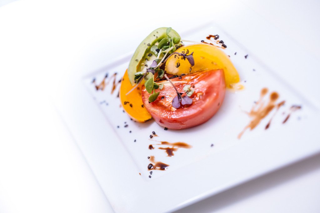 reveriegalleryb's tweet photo. "We love food, more than that, we love building extraordinary experiences." https://t.co/5uRAnwHC1V @BlueRidgeCater https://t.co/utvHHi5fj2