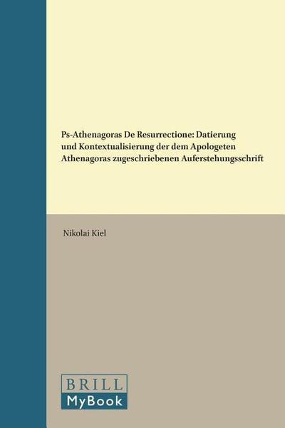 download альтернативная экономика критический взгляд на современную