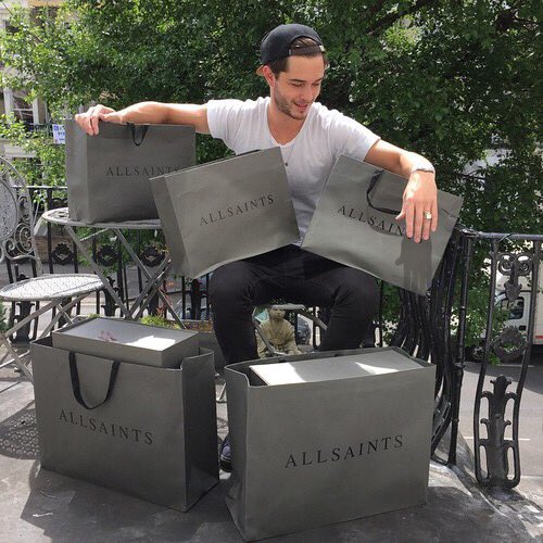 kyle_rpgsgb's tweet image. 💯