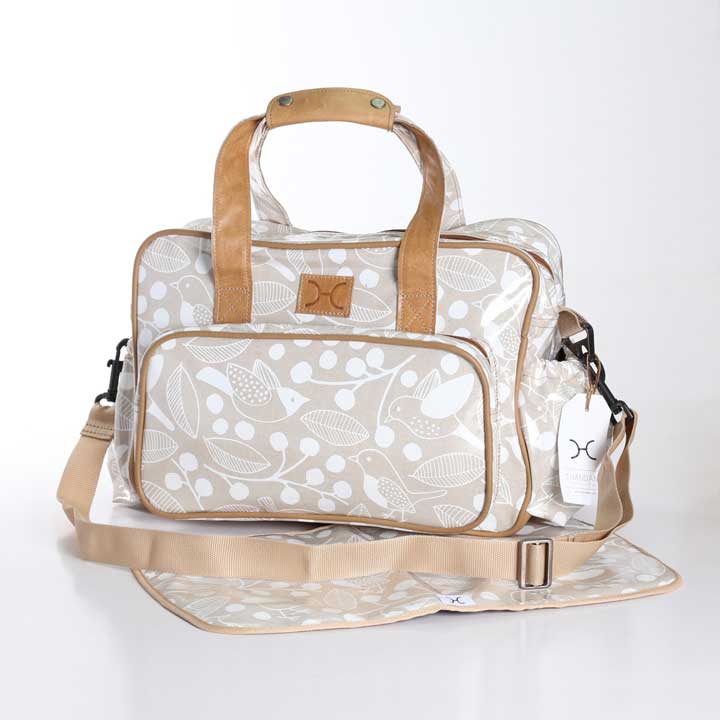 thandana nappy bag