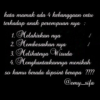 emy_sifa tweet picture