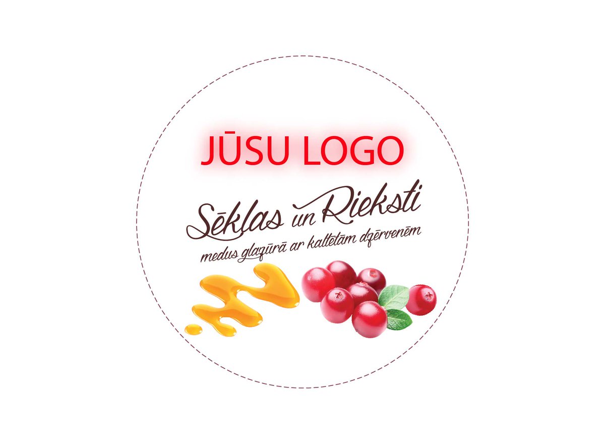 SC_GRAND's tweet image. Tagad mūsu riekstu-sēklu maisījumus iespējams personalizēt Jūsu uzņēmumam un zīmolam!
Rakstiet: siascgrand@gmail.com