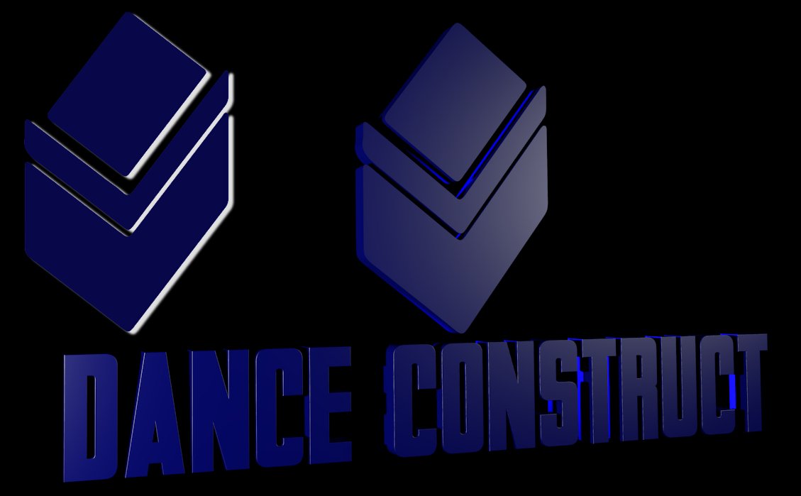 DanceConstruct's tweet image. TRANCE IS LIFE.