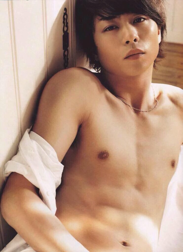 kingsho_ero's tweet photo. 俺？帝王だけど。
俺にご奉仕する奴はいねぇの？
まずはフォローして。そしたらたっぷり可愛がってやるから……。俺から離れられなくしてやる。
RT https://t.co/14ARxc7cc0