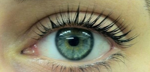 Get your LVLs lashes on. Takes 40 mins &amp; lasts 6 - 8 weeks. No extensions, no adhesive - ow.ly/Yq3mR