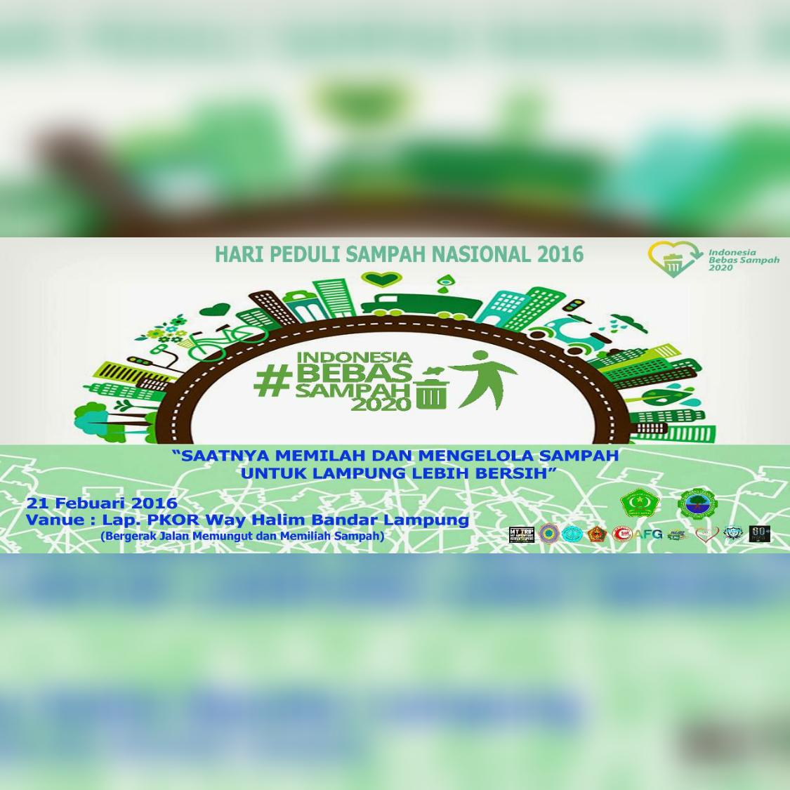 MTMA_BANDAR LAMPUNG tweet media