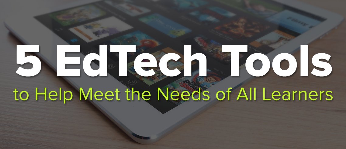 EasyBib's tweet photo. Do you use any of these #EdTech tools? https://t.co/xjGILvUw1I #edtechchat #flipclass https://t.co/L0g2xrE1lg