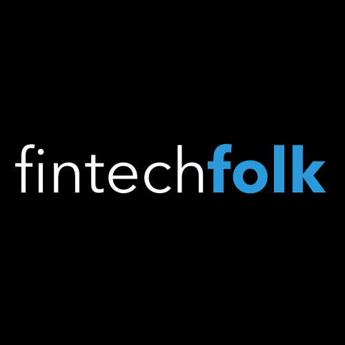 fintechfolk tweet media